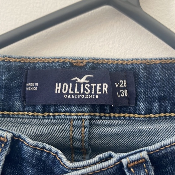 it's a brand name pants - Picture 3 of 3